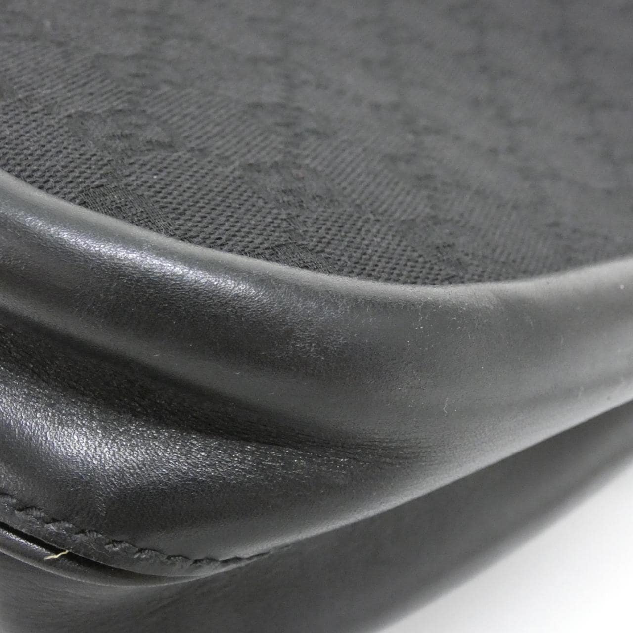 グッチ 109109 バッグ