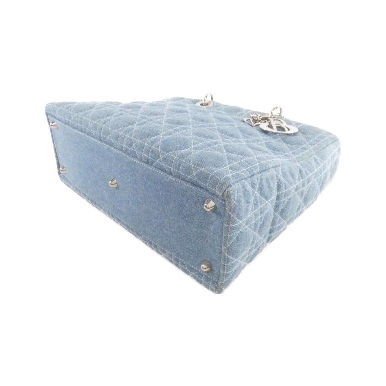 クリスチャンディオール レディ ディオール ラージ CAJ44561 バッグ