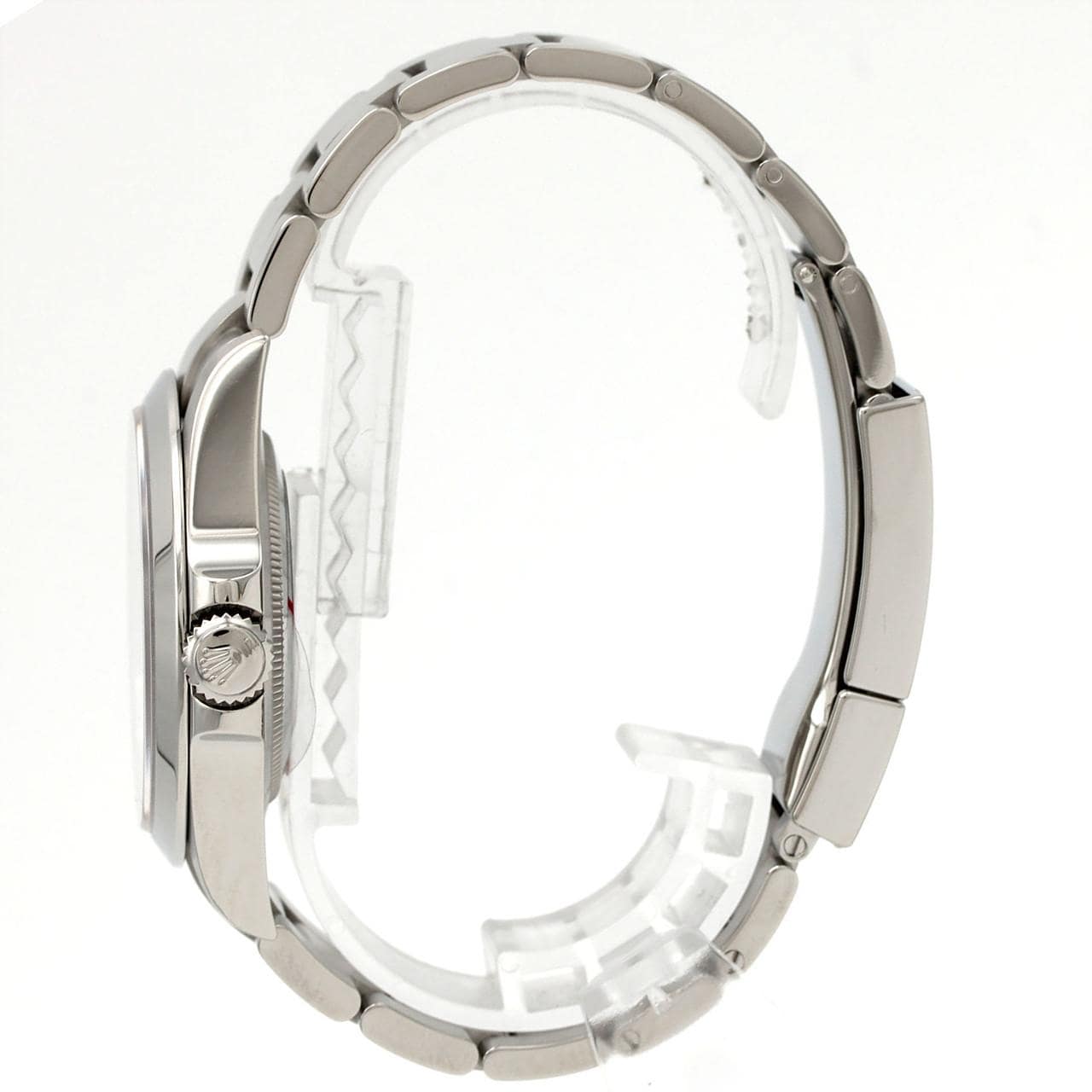 ロレックス エアキング 126900 SS 自動巻 ランダム番