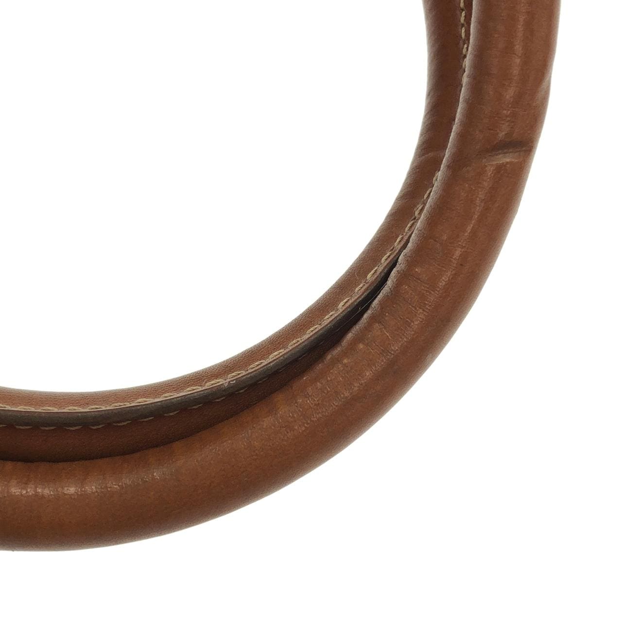 【ヴィンテージ】セリーヌ バッグ