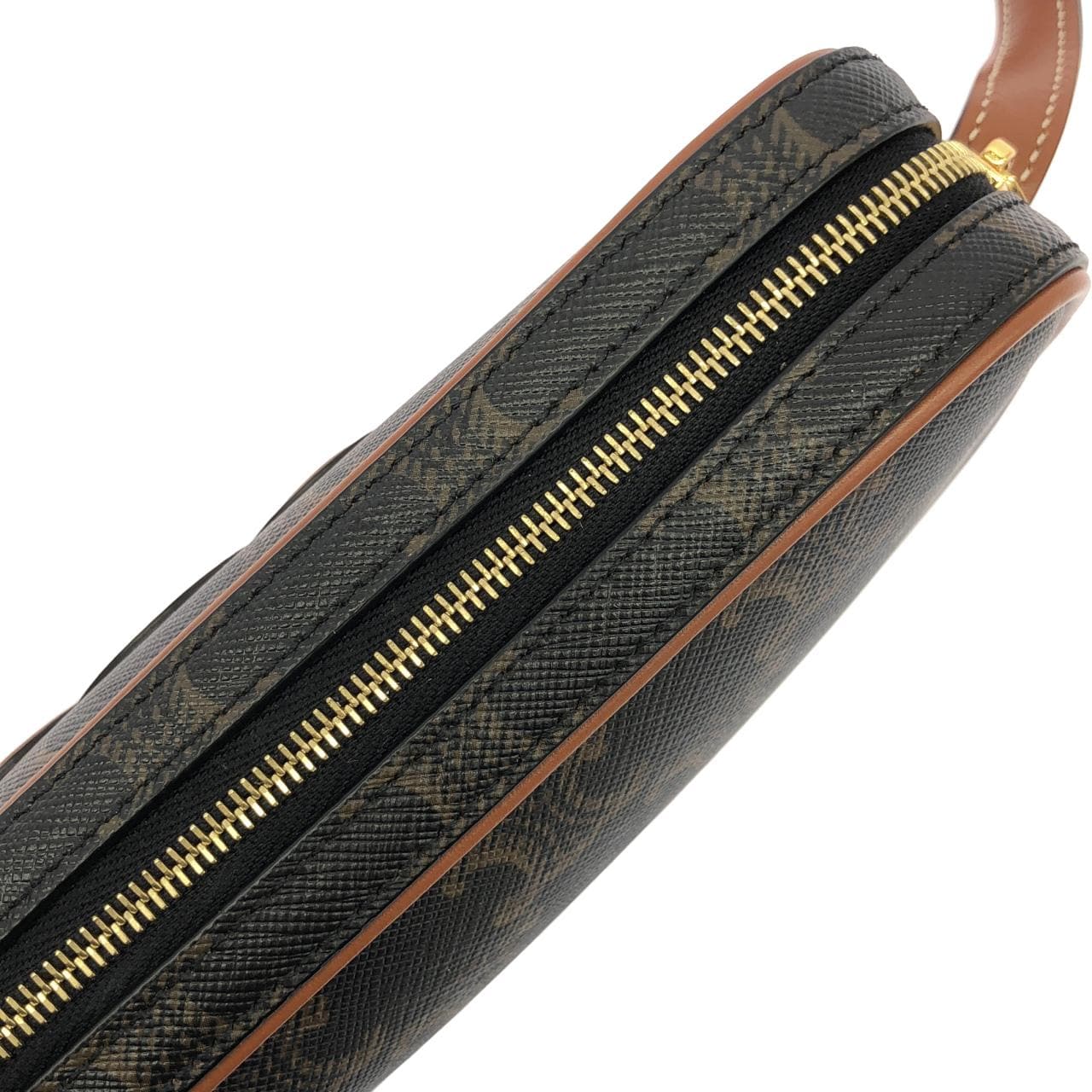 セリーヌ 10J582EGP ショルダーバッグ