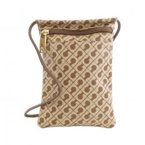 ゲラルディーニ ソフティGHB0118 ショルダーバッグ