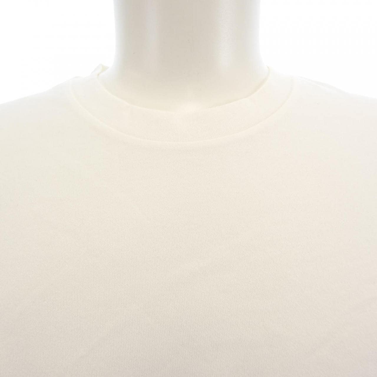 ジルサンダー JIL SANDER J22GC0173 J46219 Tシャツ