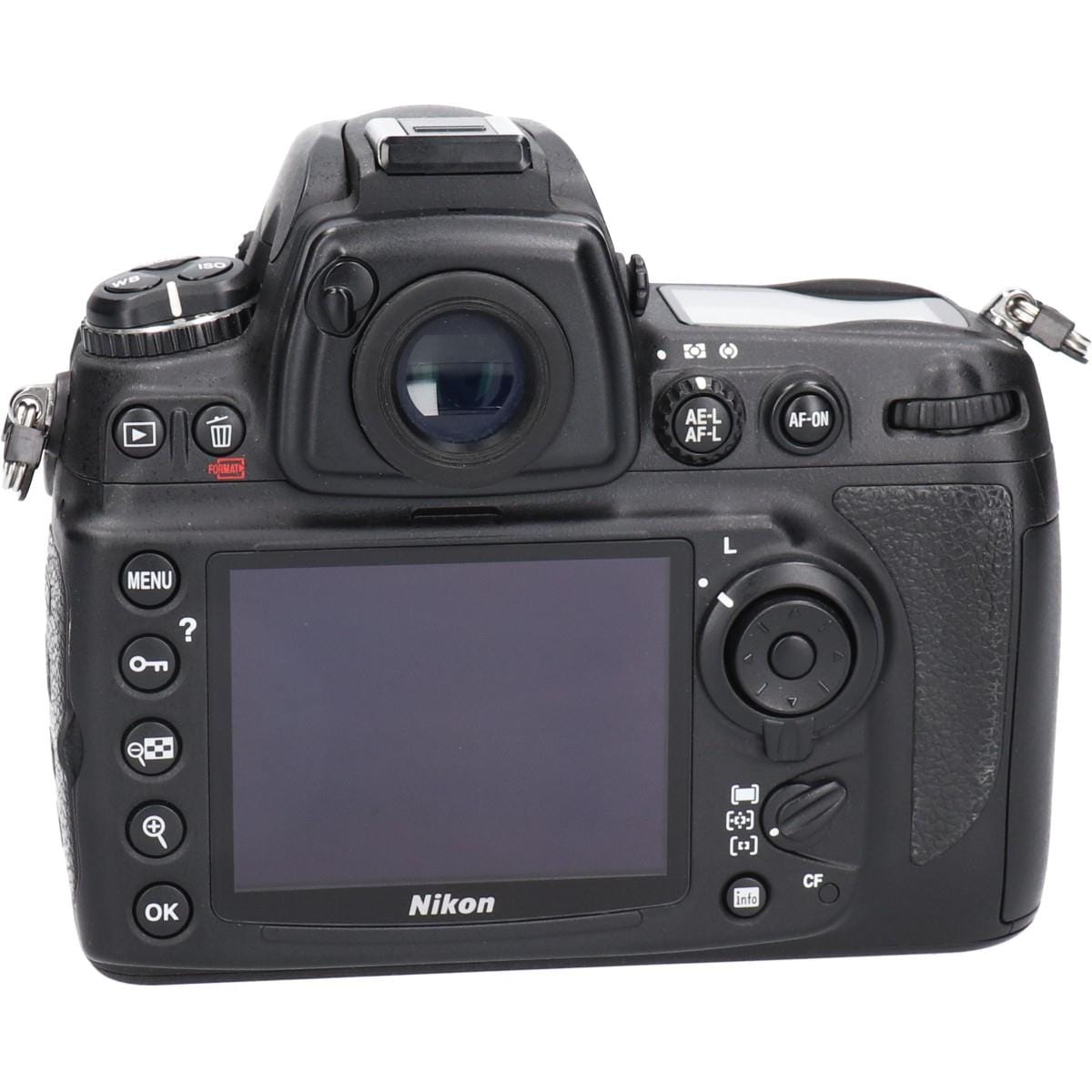 Ｄ７００