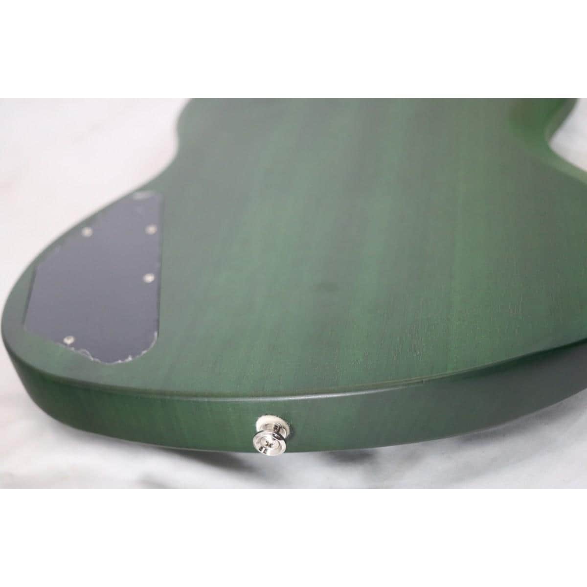 ＥＰＩＰＨＯＮＥ　　ＳＧ　ＣＬＡＳＳＩＣ　ＷＯＲＮ　Ｐ９０