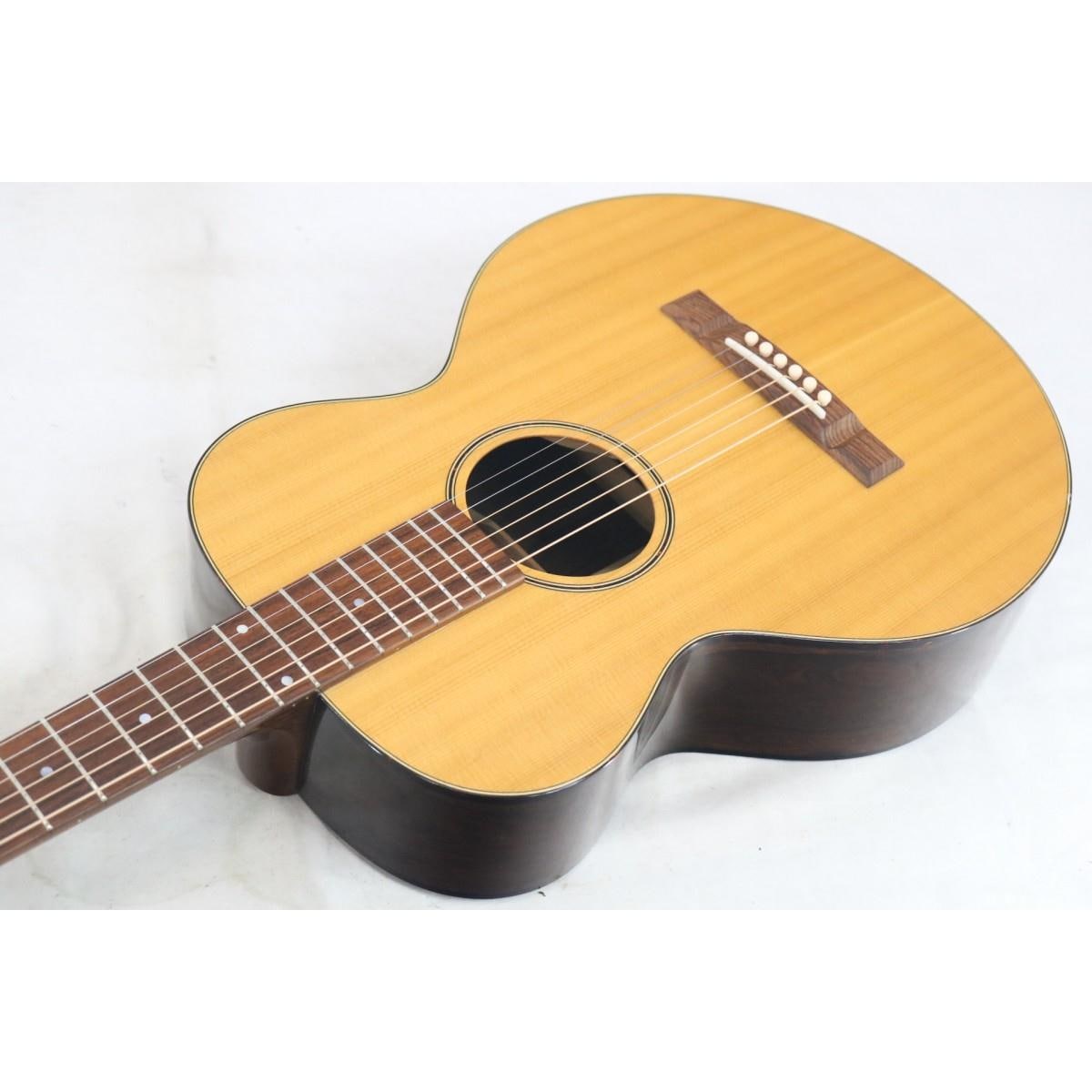 ＶＧ　ＶＧ－Ｓ２　ＬＴＤ　Ｓ－ＺＩＲＩＣＯＴＥ