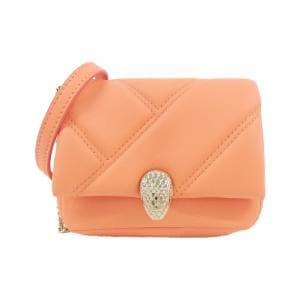 ブルガリ SERPENTI CABOCHON ショルダーバッグ