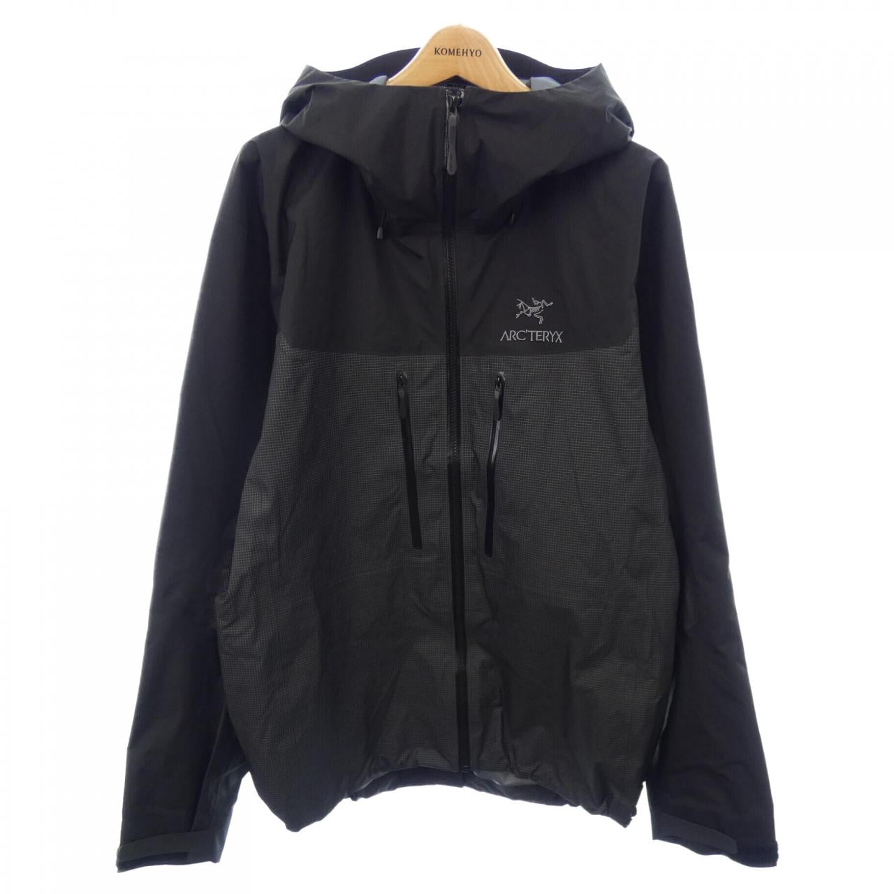 アークテリクス ARC'TERYX ジャケット