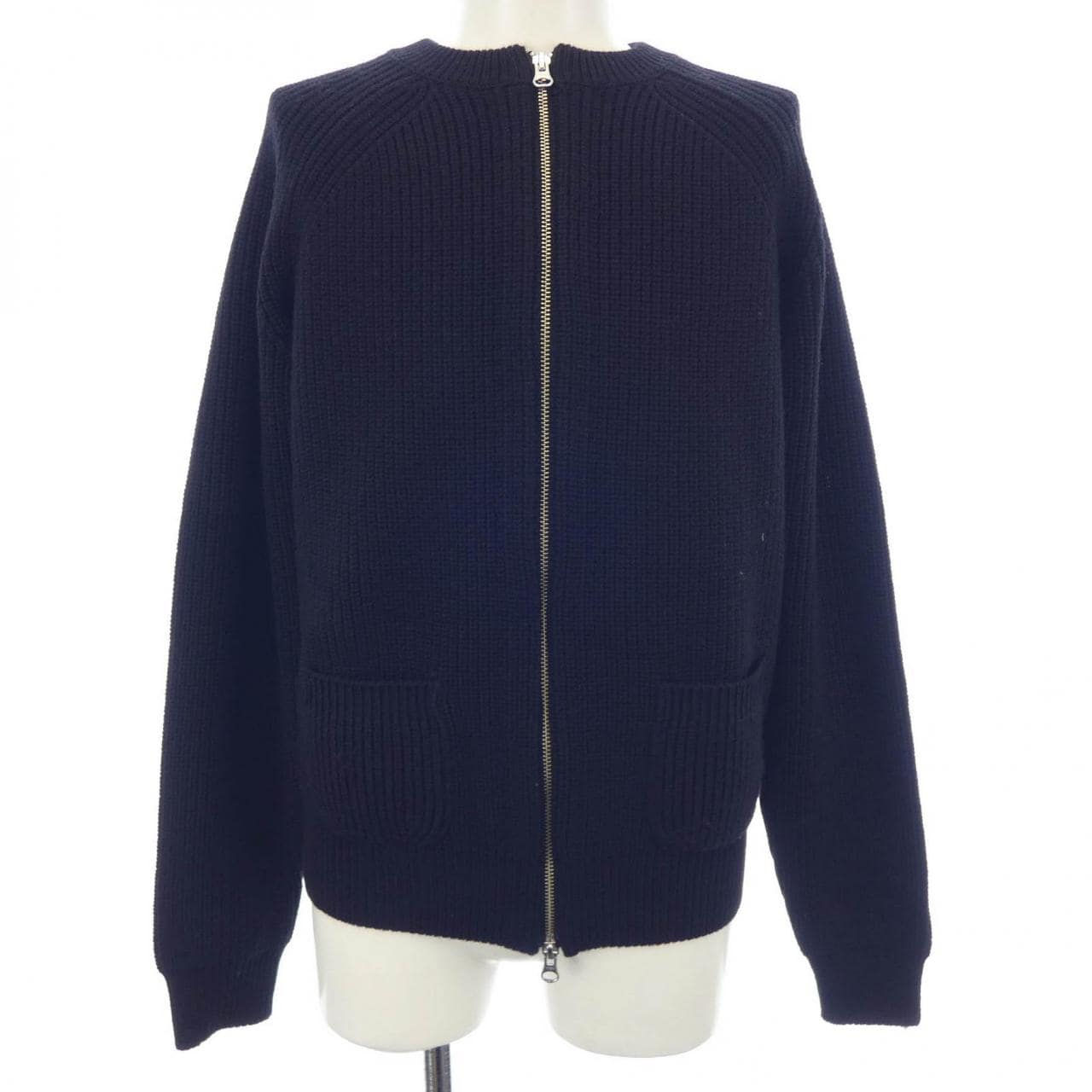 スローン SLOANE カーディガン