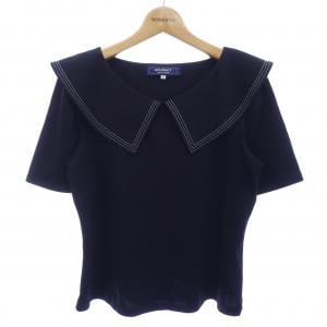 エムズグレーシー M'S GRACY トップス