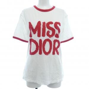 クリスチャンディオール CHRISTIAN DIOR Tシャツ