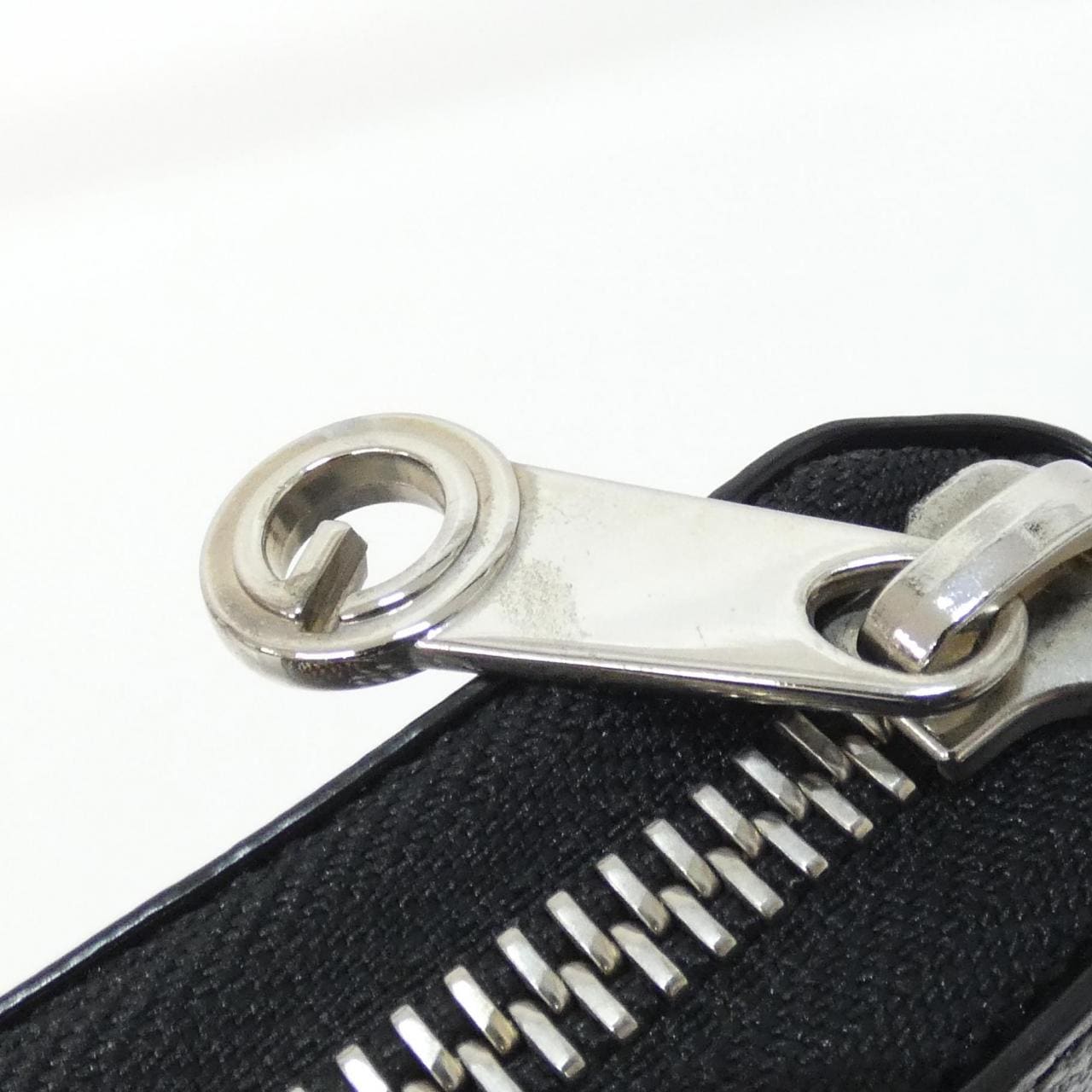 ゴヤール マティ二ヨン GM APM ZIP GM 財布