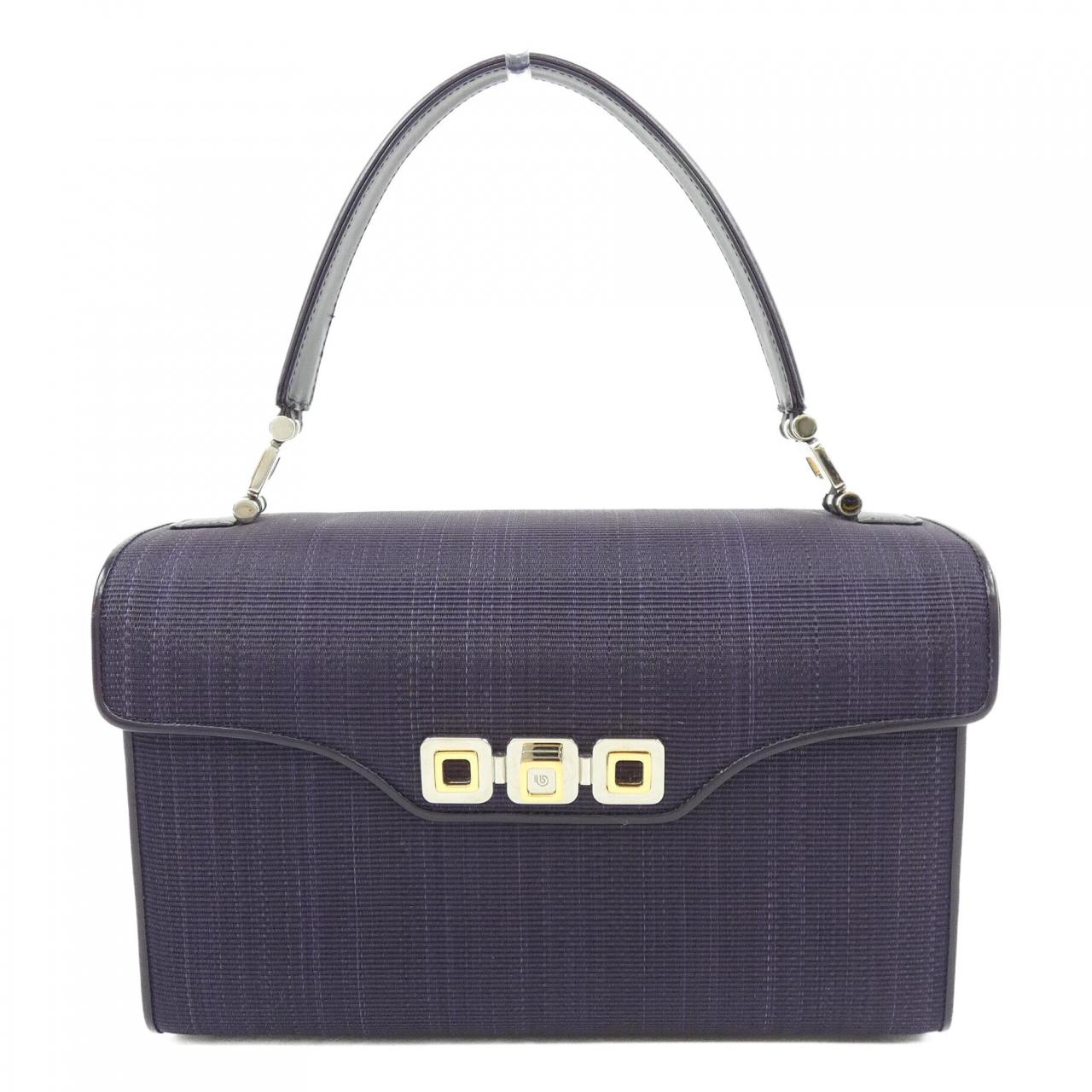 コンテス COMTESSE BAG