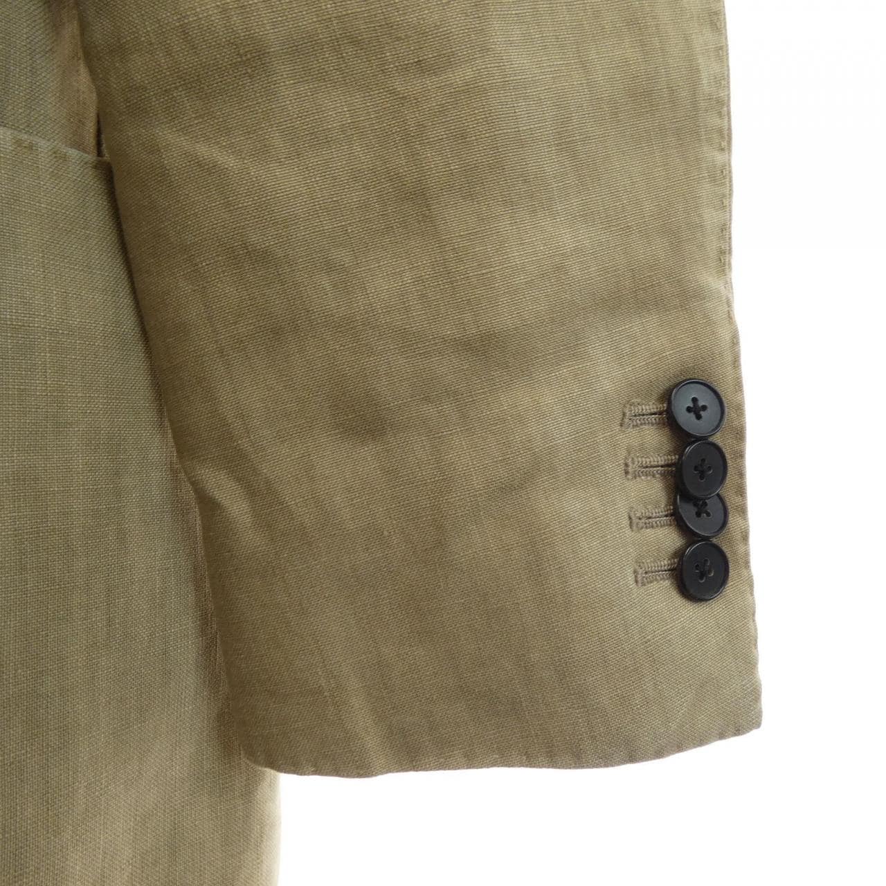 ラルディーニ LARDINI ジャケット