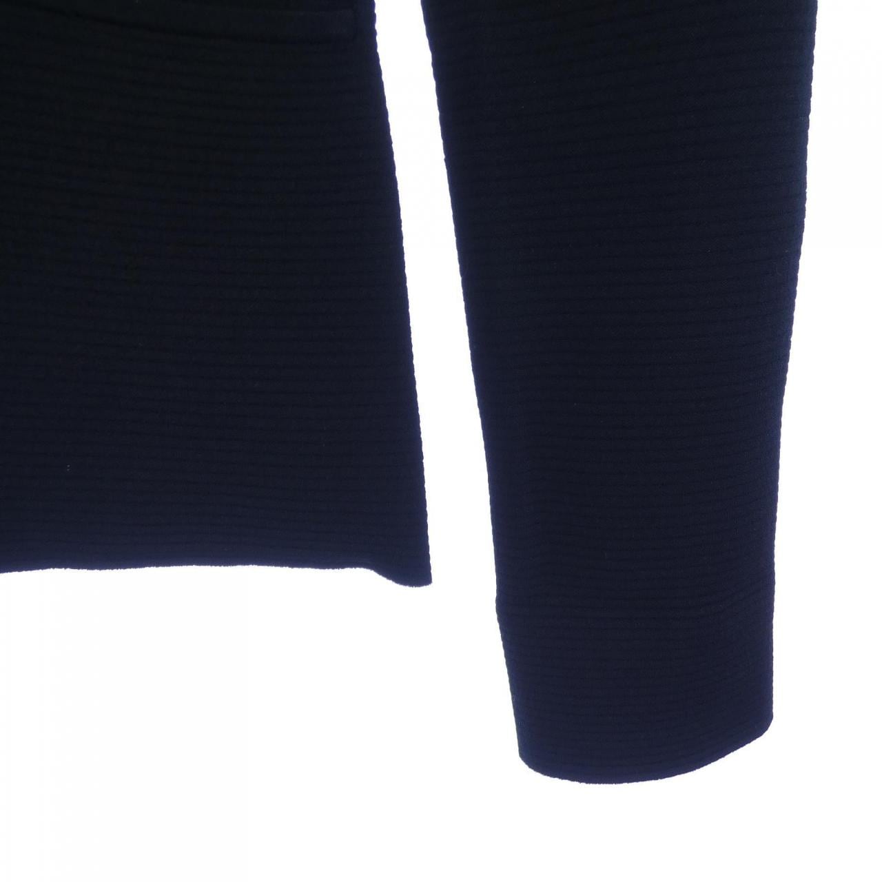 エンポリオアルマーニ EMPORIO ARMANI ジャケット