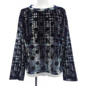 ワイズ Y's YM-T19-676 トップス