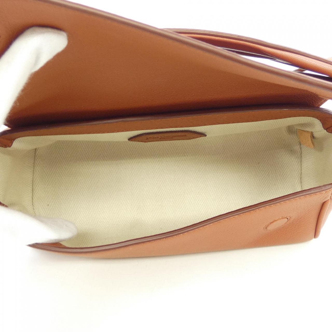 ジェイアンドエムデヴィッドソン J&M DAVIDSON BAG