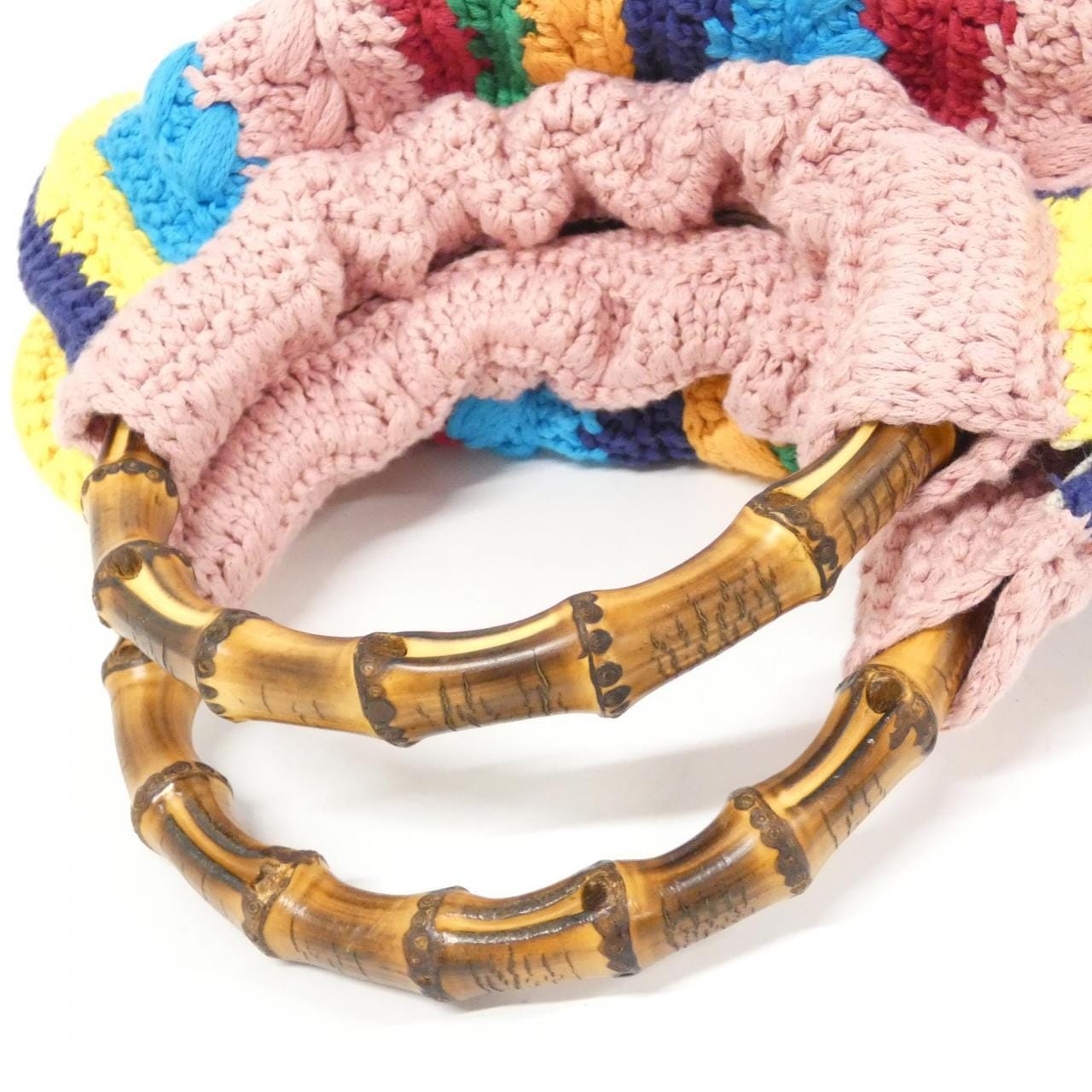 グッチ GUCCI HORSEBIT 1955 649272 F12OG バッグ