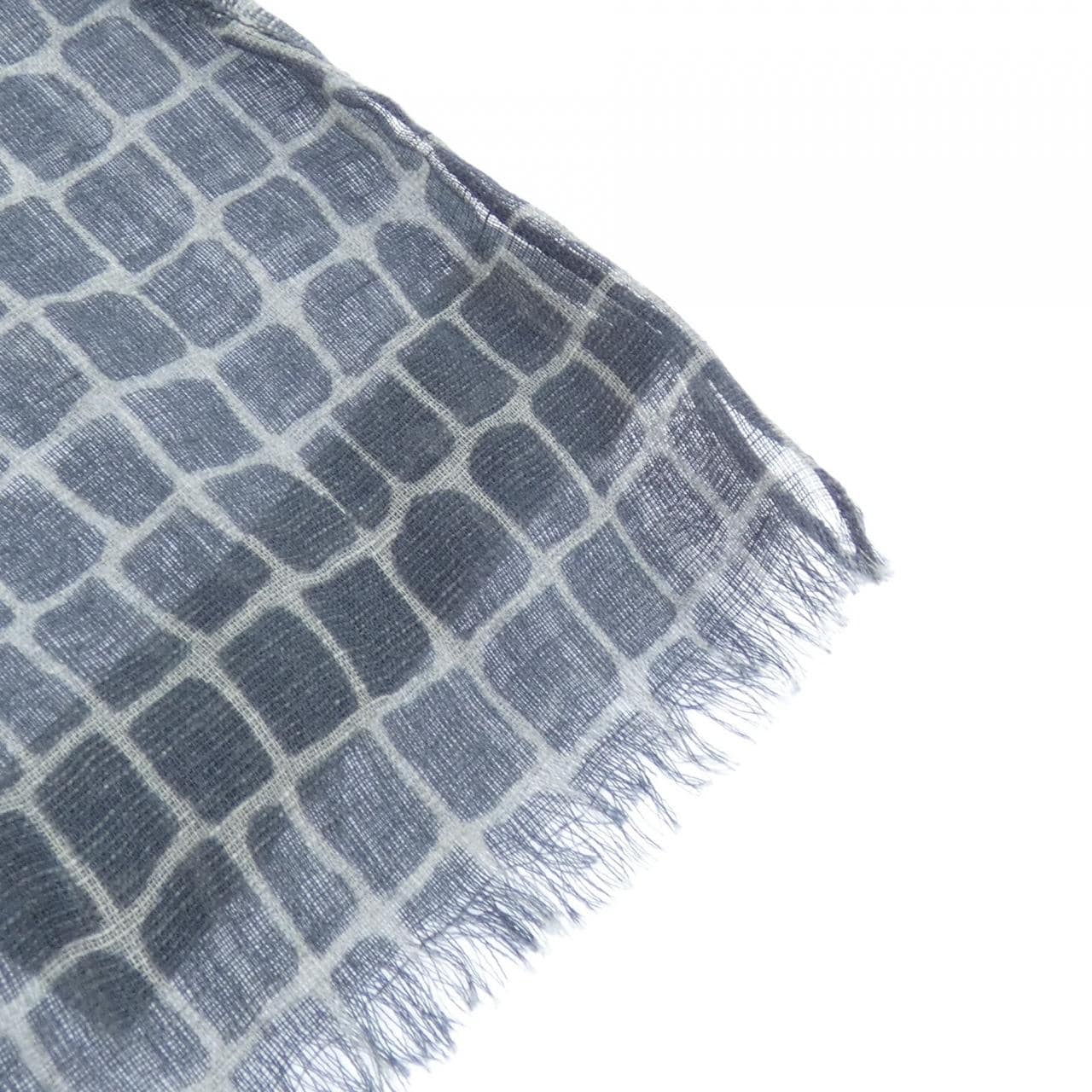 アルマーニコレツィオーニ ARMANI collezioni STOLE