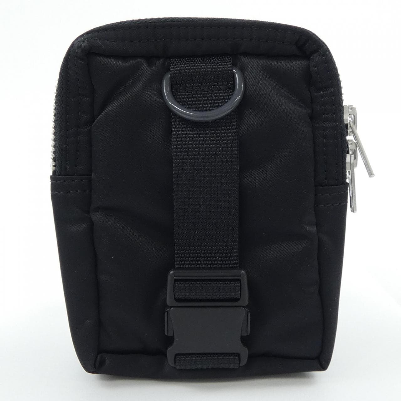 ヘッドポーター HEAD PORTER POUCH