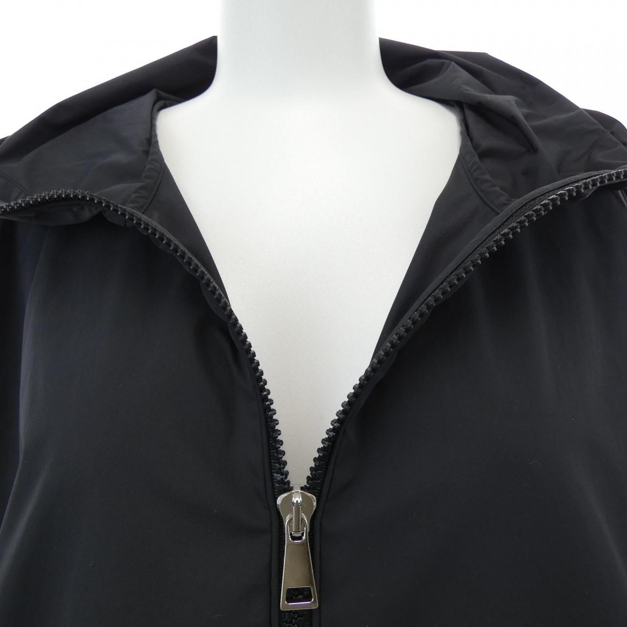 モンクレール MONCLER TYX ジャケット