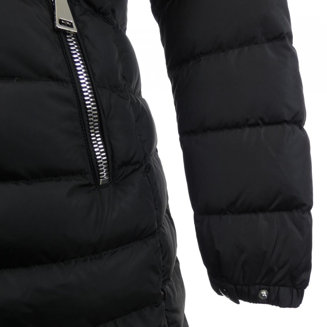 MONCLER OROPHIN羽绒服