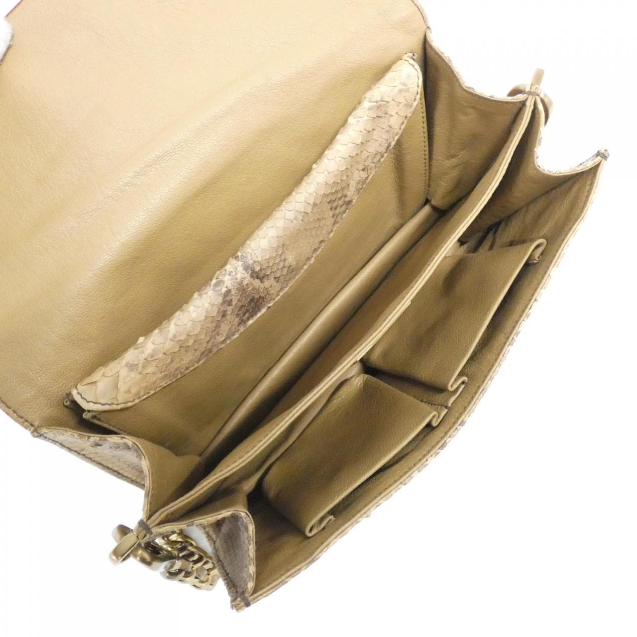 プラダ BR2398 バッグ