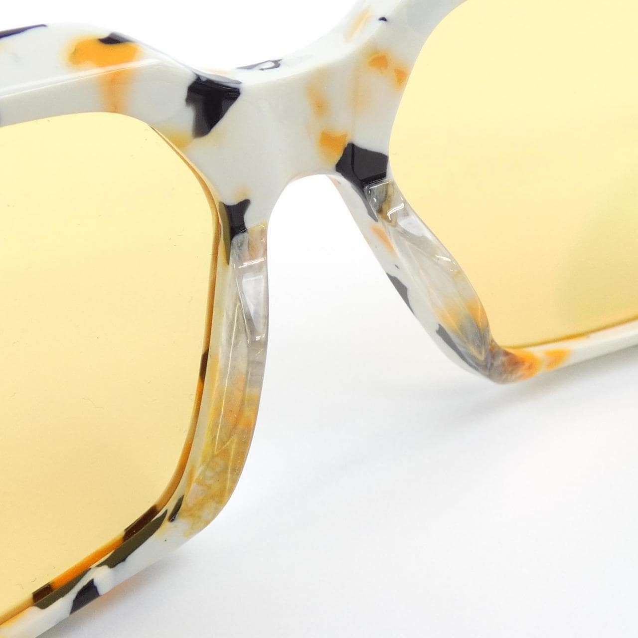 ディオール DIOR CD SU 5MK6 SUNGLASSES