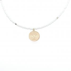 シンパシーオブソウル ガラス ネックレス