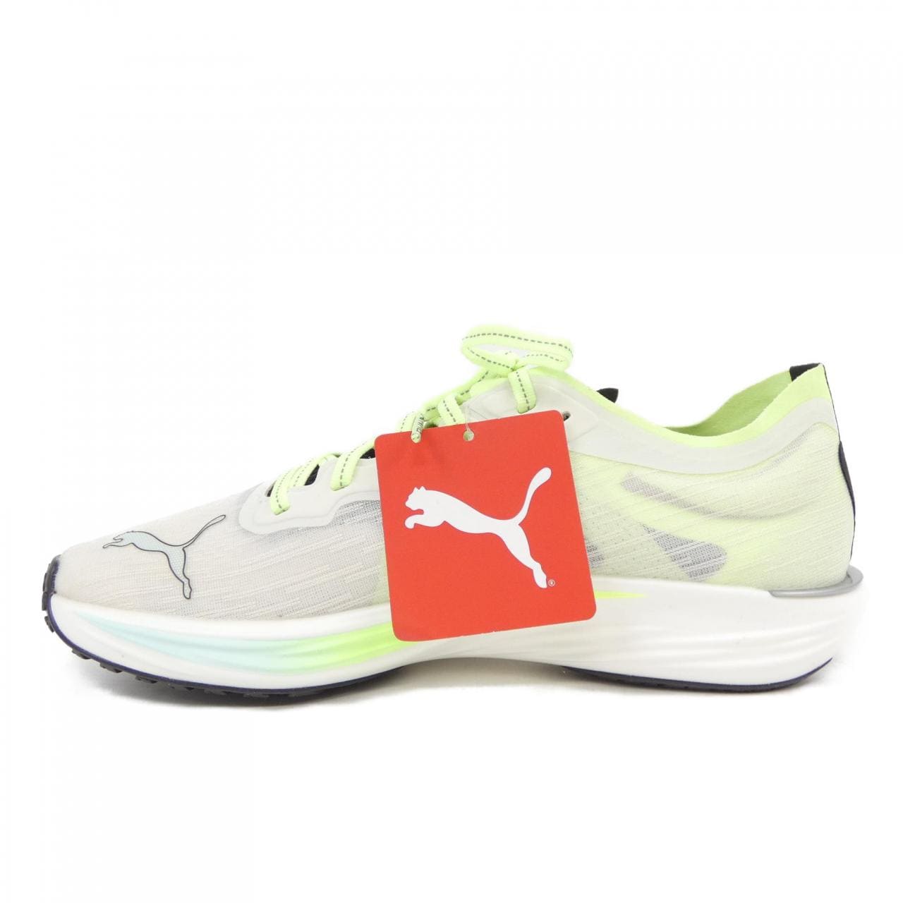 プーマ PUMA 377315-17 スニーカー