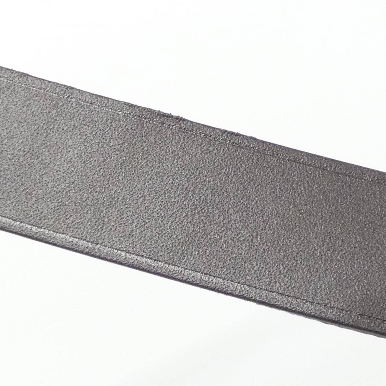 エルメス エールバッグ ジップ PM 078971CK バッグ