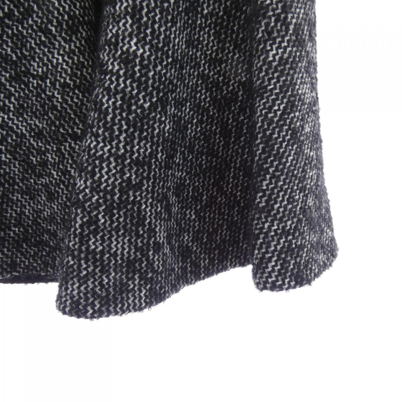 ドルチェアンドガッバーナ DOLCE&GABBANA F4AA8T/FM2D4 スカート