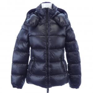 モンクレール MONCLER BERRE ダウンジャケット