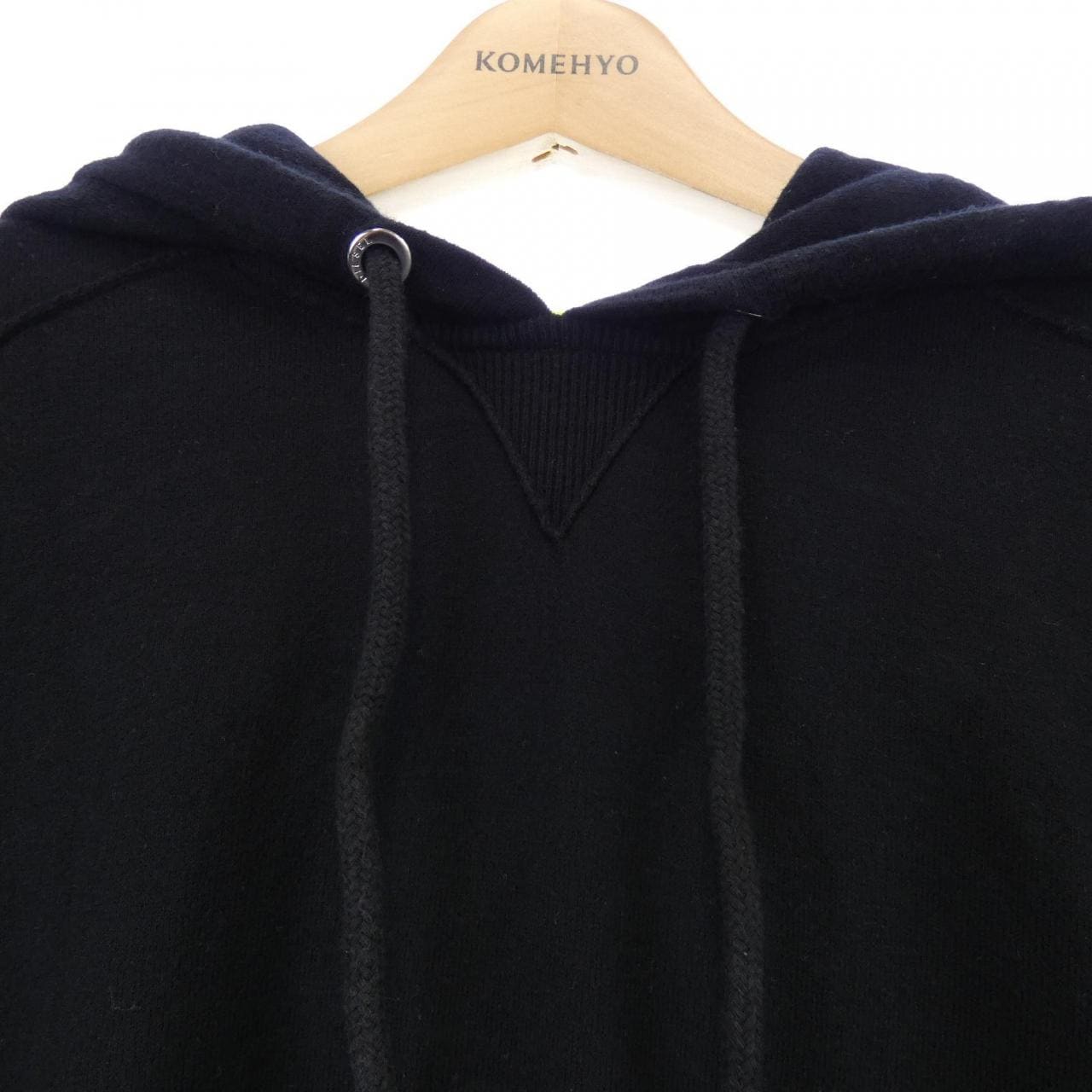 ディーゼル DIESEL パーカー