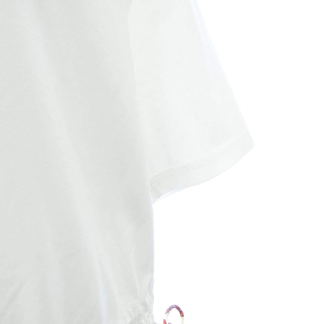 エルメス HERMES トップス