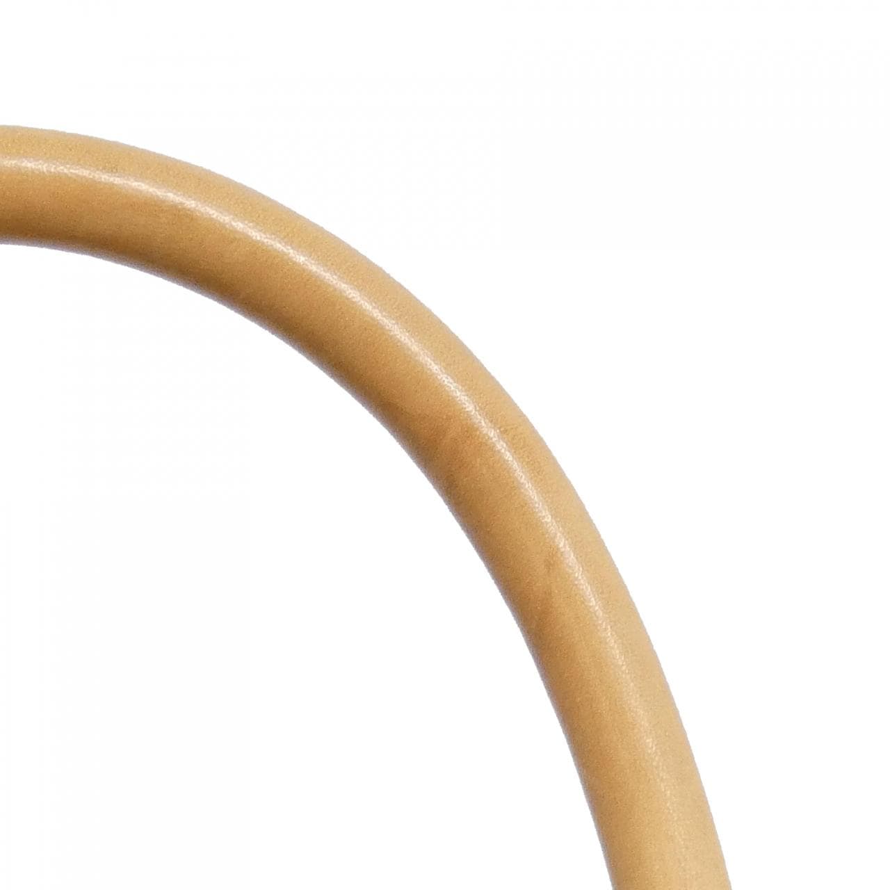 ルイヴィトン モノグラム ティヴォリ GM M40144 ショルダーバッグ