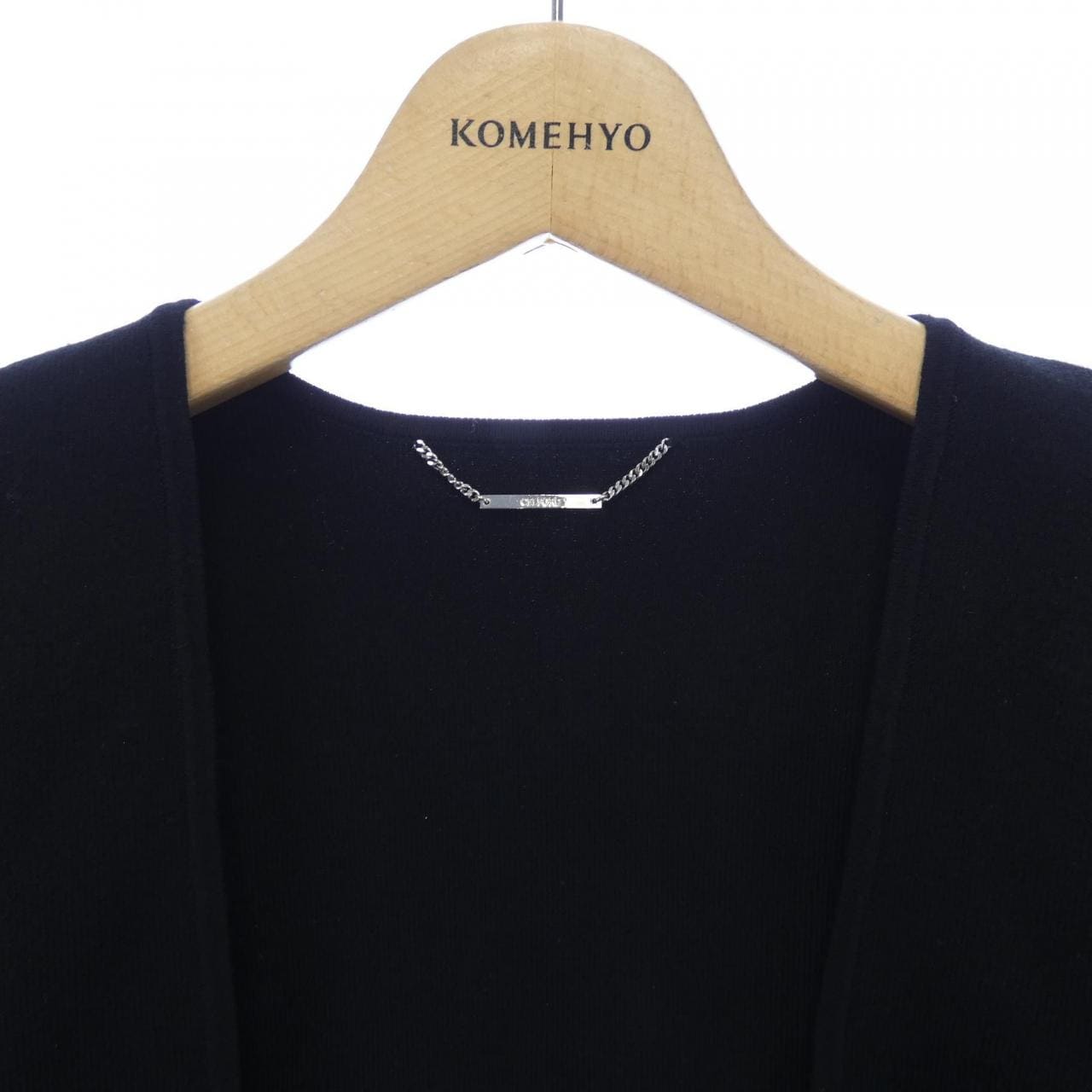 セルフォード CELFORD CWNT241089 カーディガン