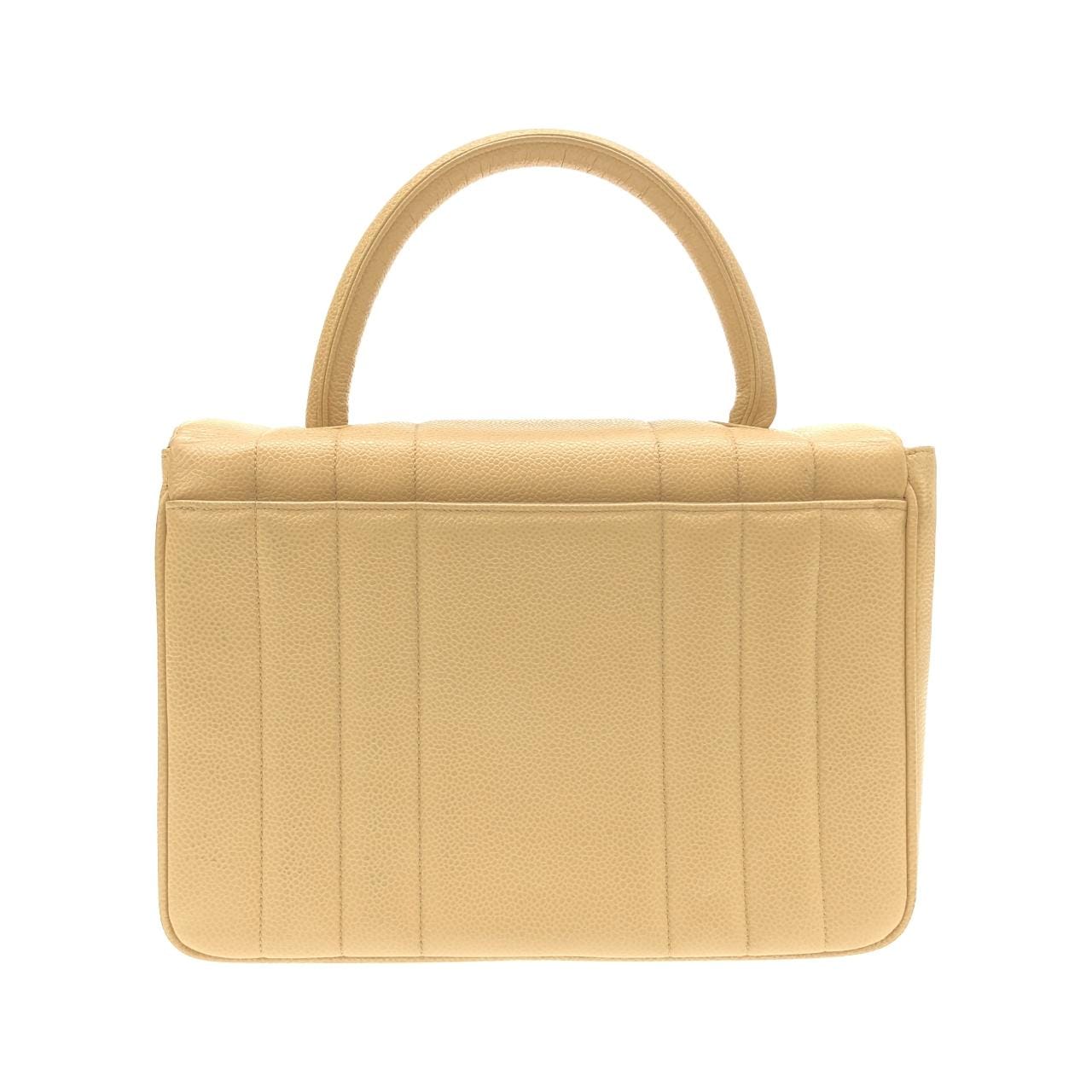 【ヴィンテージ】シャネル バッグ