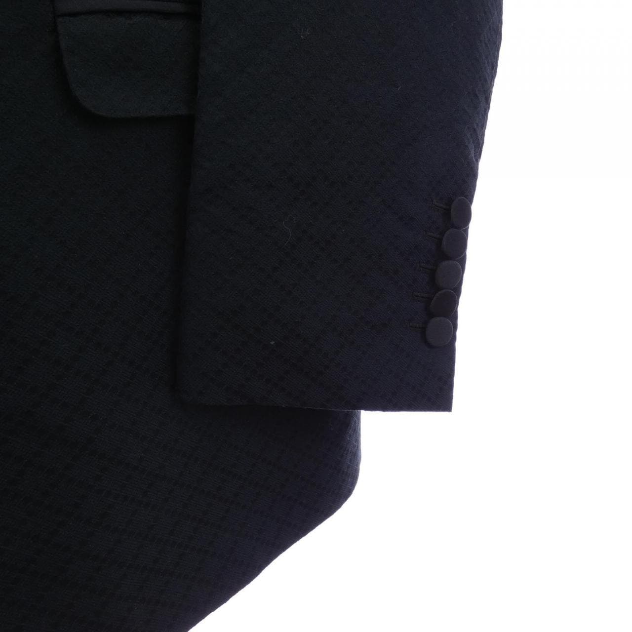 GUCCI 322626 Z46671外套