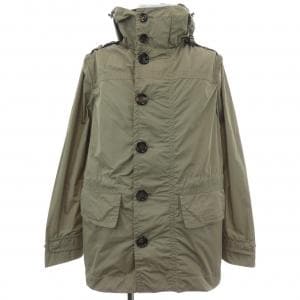 モンクレール MONCLER CHERET ジャケット