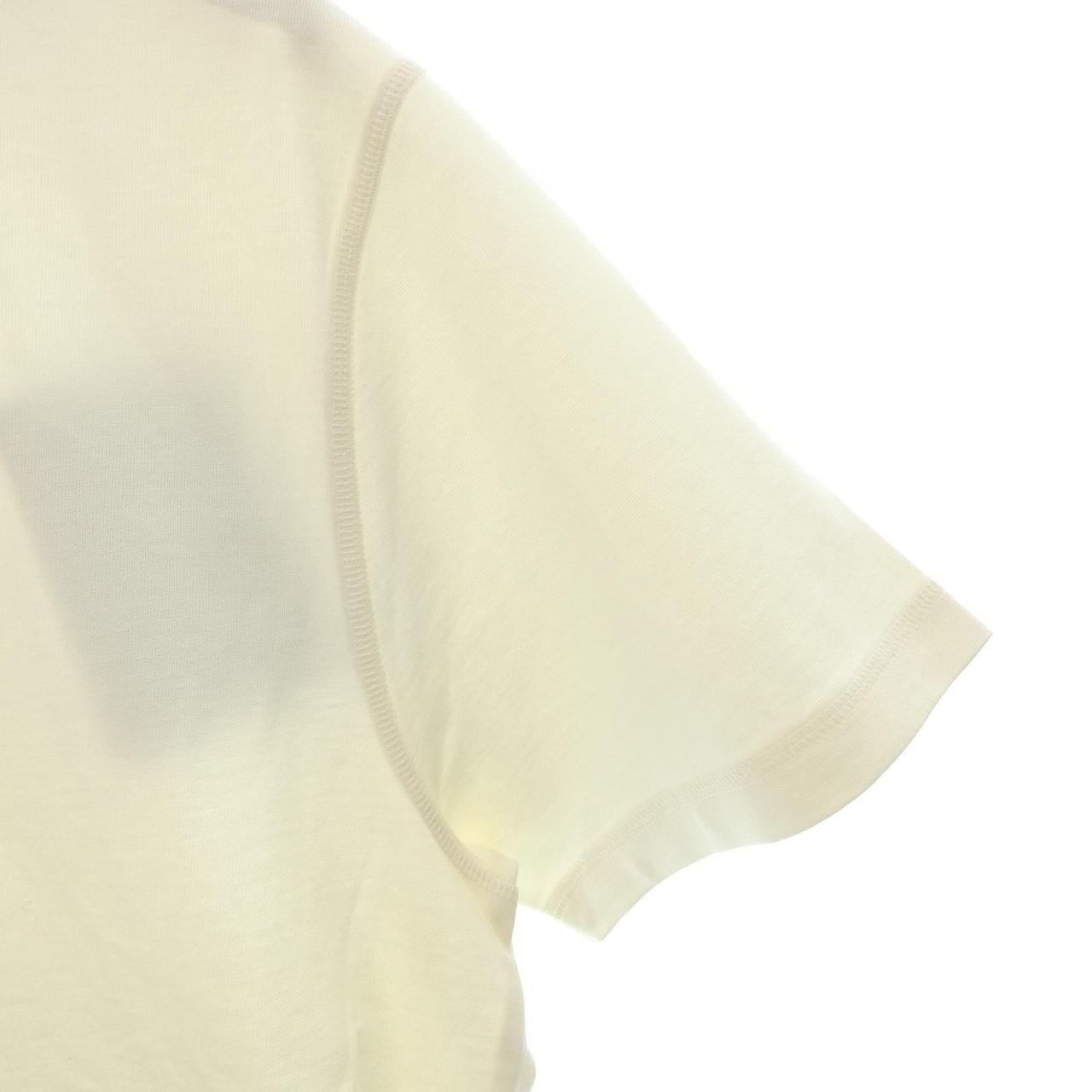 モンクレールグルノーブル MONCLER GRENOBLE K20978C00010 Tシャツ