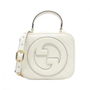 グッチ GUCCI BLONDIE 744434 1IV0G バッグ