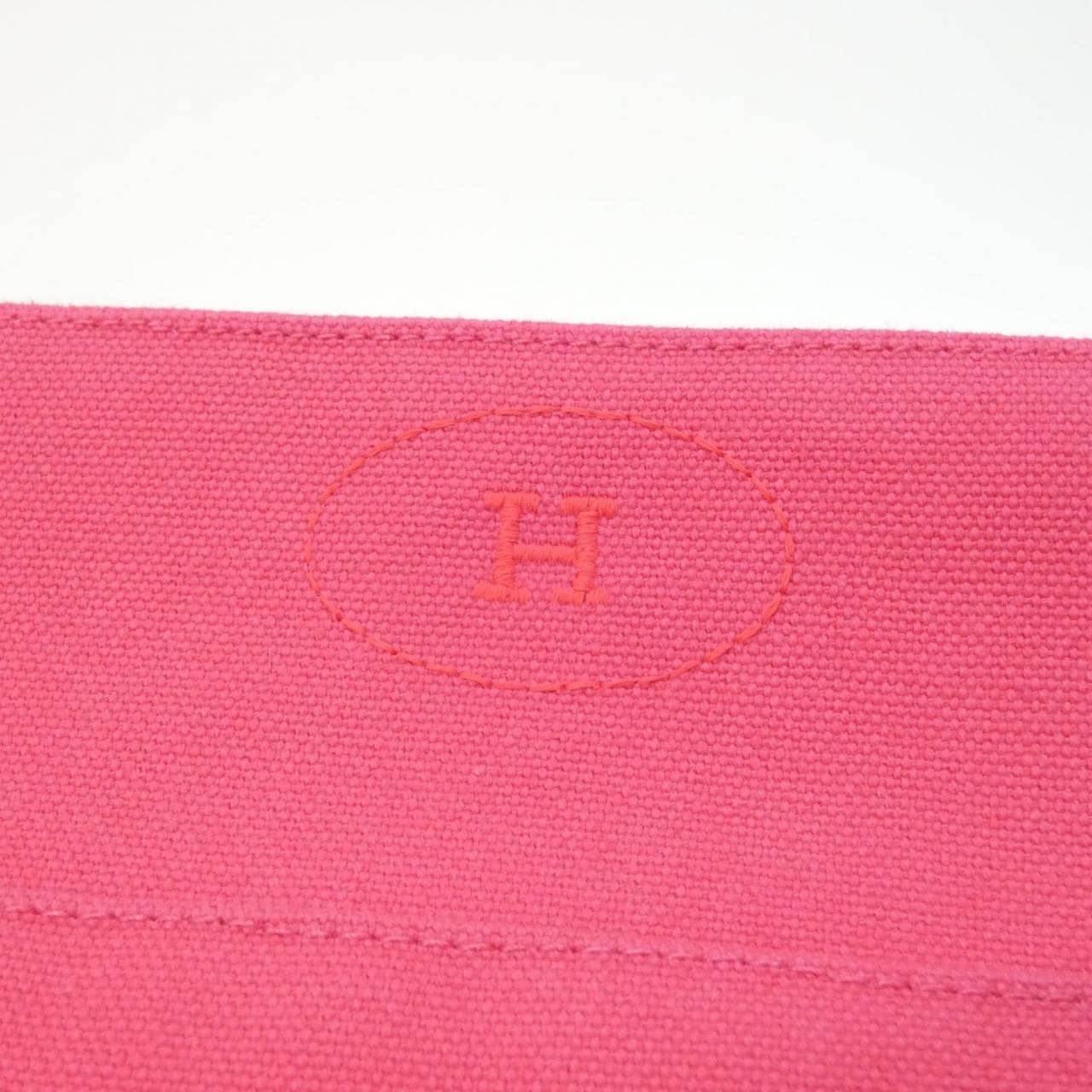 エルメス ボリード MM 103774M ポーチ