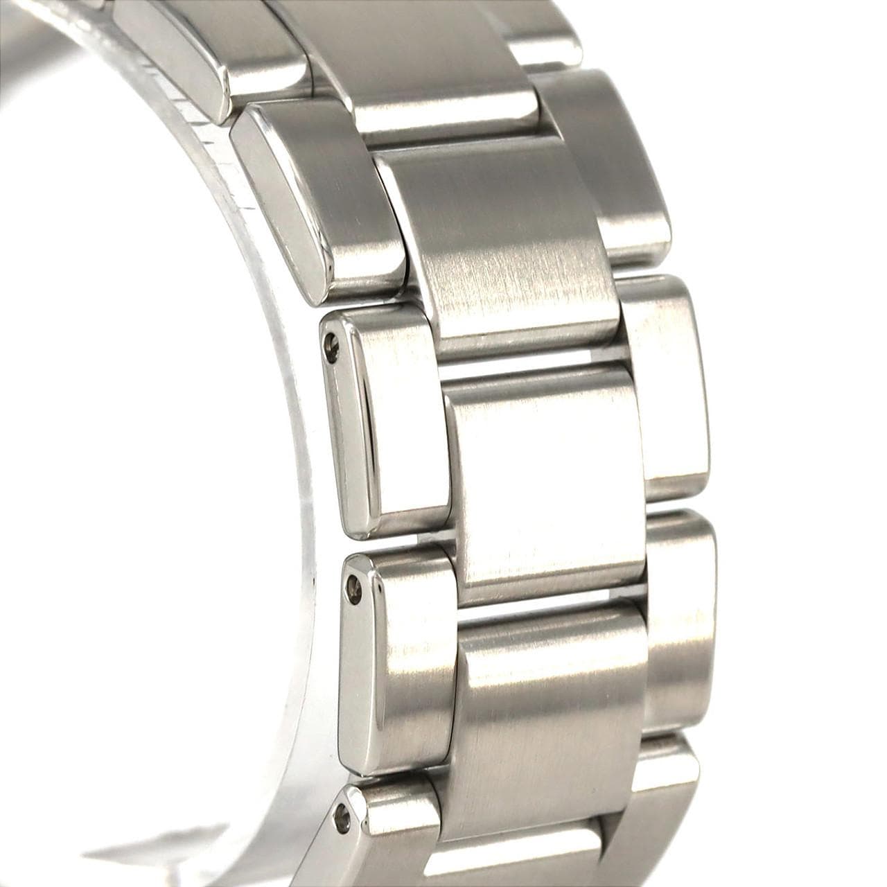 セイコー グランドセイコー･ヘリテージコレクション LIMITED 9S68-00C0/SBGR311 SS 自動巻