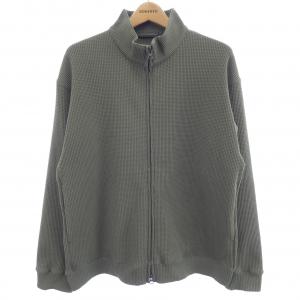 マッキントッシュフィロソフィー MACKINTOSH PHILOSOPHY ブルゾン