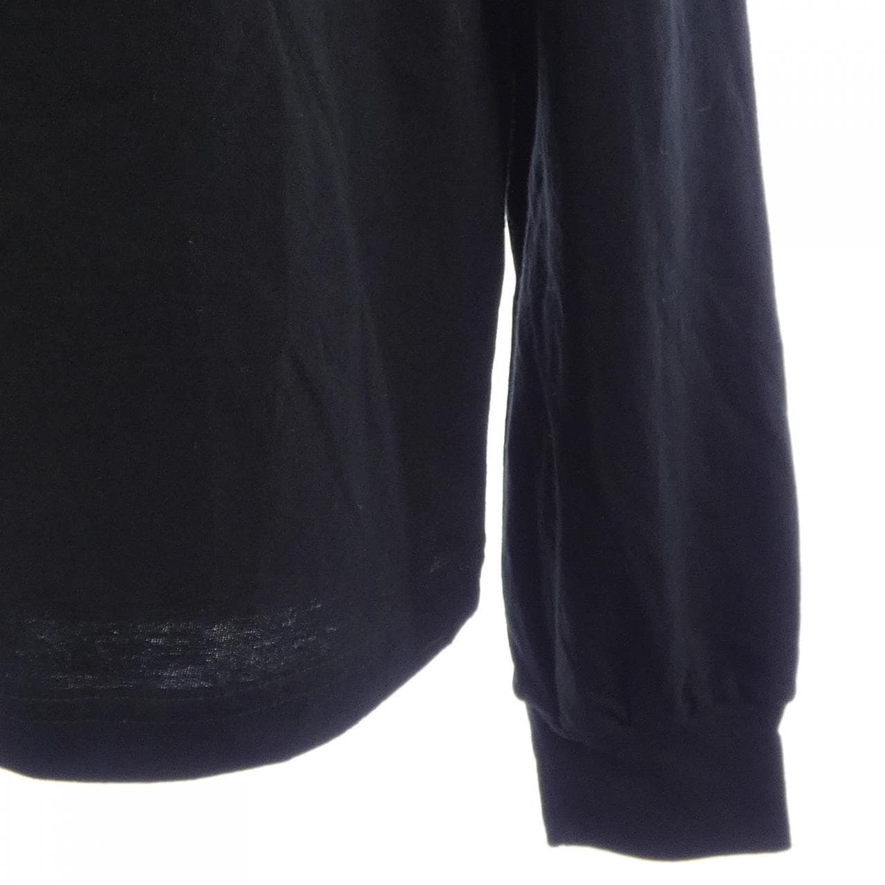 クロムハーツ CHROME HEARTS FOTI 408053447******01H Tシャツ