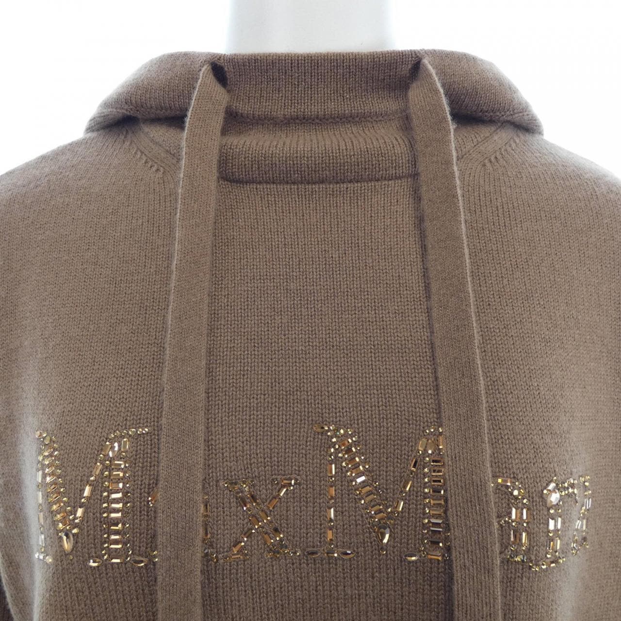 エスマックスマーラ 'S Max Mara 2429366103 ニット