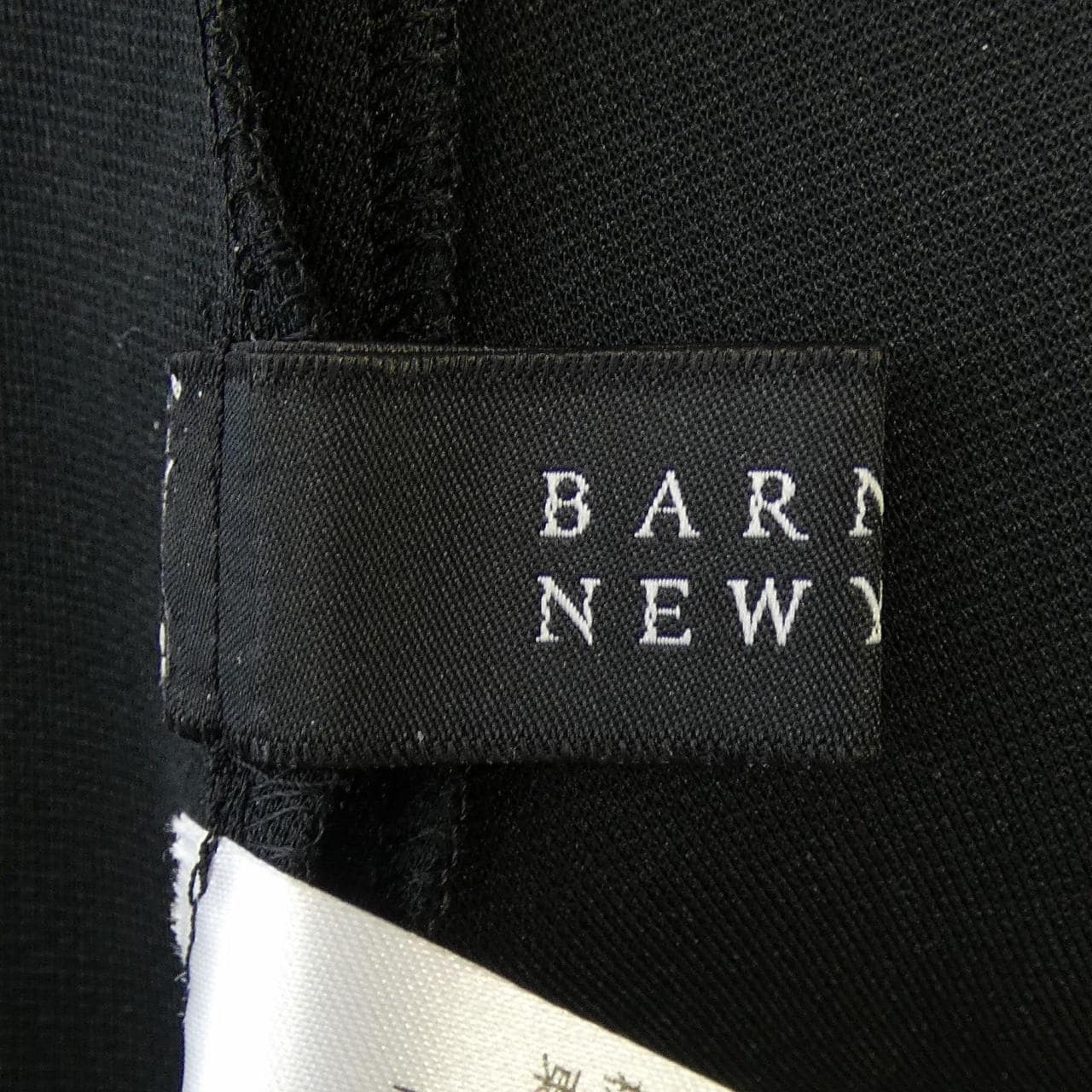 バーニーズニューヨーク BARNEYS NEW YORK トップス