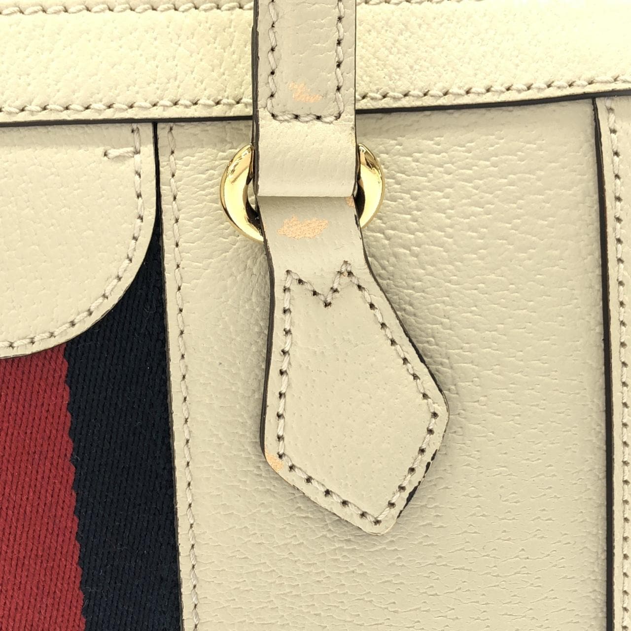 グッチ OPHIDIA 719882 DJ2DG バッグ