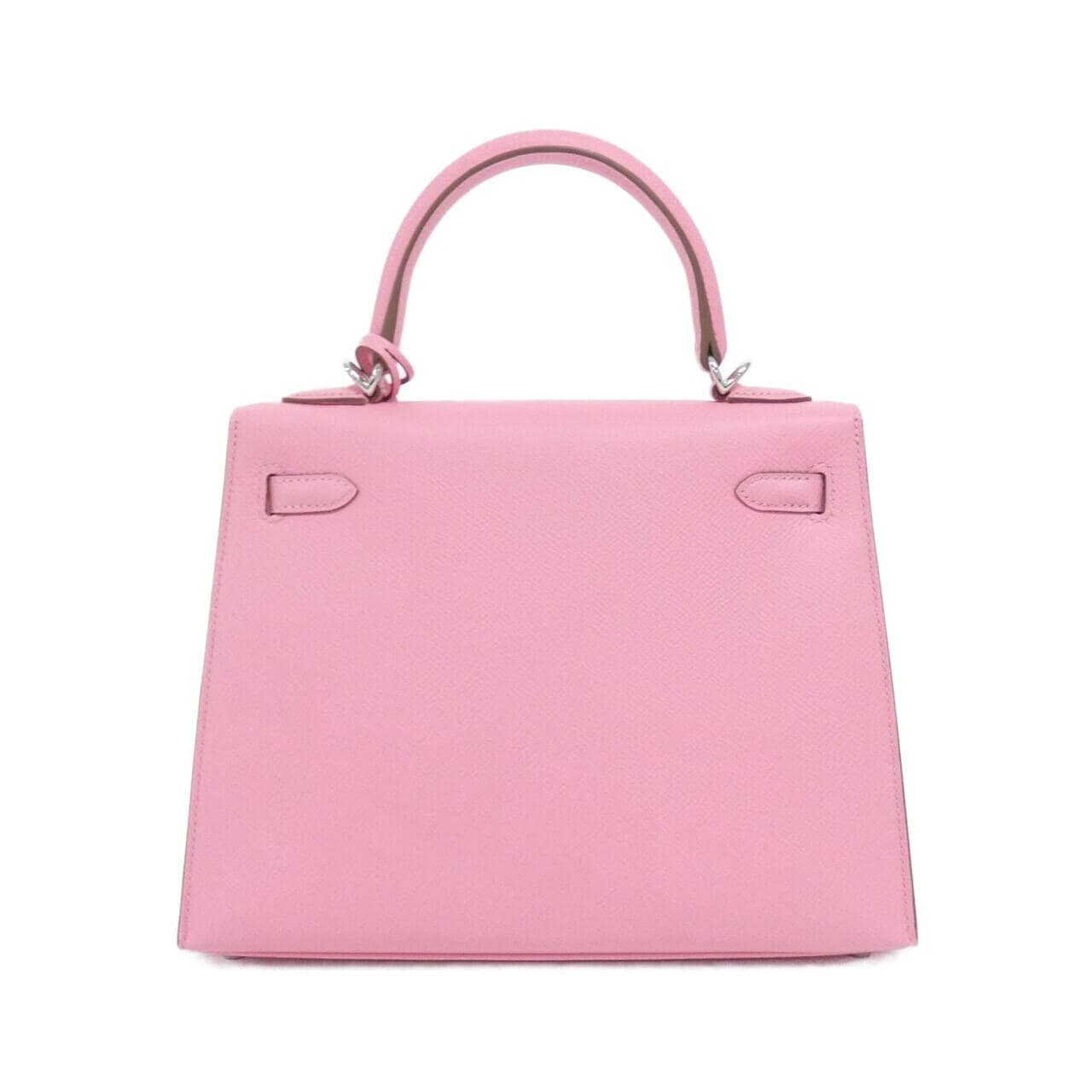 エルメス ケリー 25cm 038416CK バッグ